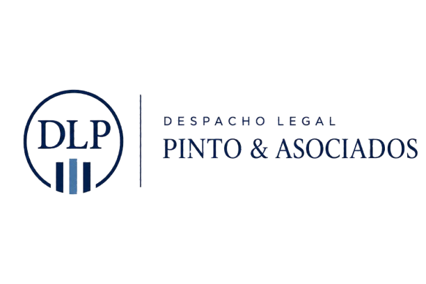 Despacho Legal Pinto & Asociados